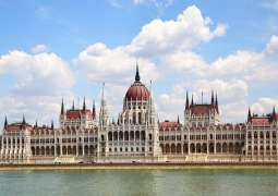 Hungarian Parliament Approves Anti-Corruption Amendments Required by EU