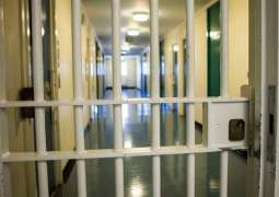 UK Convicts Can Now Serve Apprenticeships While in Prison - Gov't