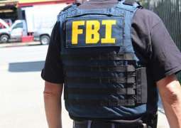 US Murders Up 4.3% to 22,900 Cases Last Year Amid Incomplete Reporting - FBI
