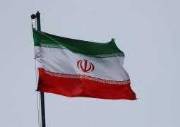 Tehran Says West Unable to Shift Responsibility for Energy Crisis on Russia, Iran