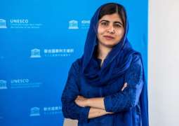 Malala Yousafzai joins Joyland as executive producer
