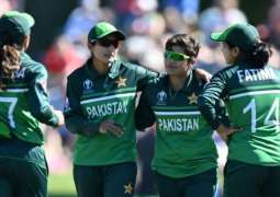 Women's T20 to go side by side with PSL in 2023