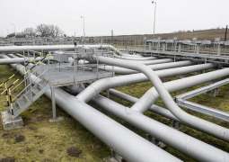Serbia May Connect to Druzhba Pipeline in Light of New Sanctions Against Moscow - Ministry