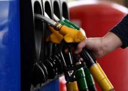 Some 20% of French Filling Stations Short on Fuel Due to TotalEnergies Strike - Reports