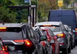 Fuel Shortage in France May Lead to Food Supply Disruptions - Association