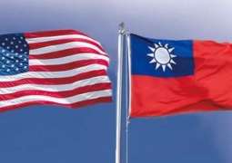 Taiwan, US May Form 'Dream Team' in Field of High Technology - Reports