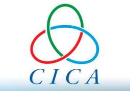 Belarus May Become CICA Member Only After Softening of Membership Criteria - Conference
