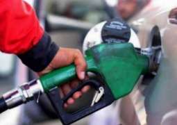 Govt may cut down POL prices by Rs10-15 for next fortnight