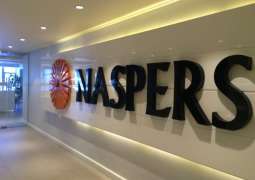 Naspers Says Sells Avito to Kismet Capital Group for $2.4Bln, Deal to Be Closed in October