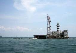 Singapore Ready to Defend Its Sovereignty Over Pedra Branca - Foreign Ministry
