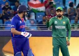 What Babar Azam, Rohit Sharma say about each other?