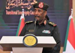 Sudanese Leader Says Consensus Between Political Forces in Sight
