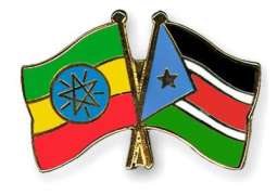 Leaders of Sudan, Ethiopia Agree to Resolve Border Issues Peacefully