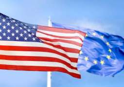 Tensions Mount Between US, EU Over Europe Under-Financing Ukraine - Reports