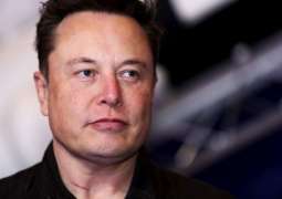 Musk Says Russia Would Rather Use Nukes Than Lose Crimea