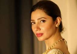 Mahira Khan reacts to SC’s order in Shahrukh Jatoi case