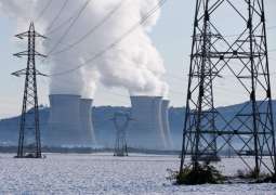 Strikes at French NPPs May Lead to Energy Deficit in Winter - Operator