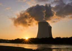 South Korean KHNP May Build Nuclear Power Plant in Poland - Reports
