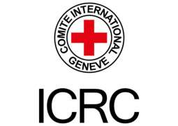 ICRC Ready to Boost Activities in Syria to Help Stop Cholera Outbreak - Official