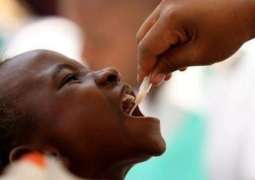 'Grave' Shortage of Cholera Vaccines Forces Shift to One-Dose Strategy - WHO