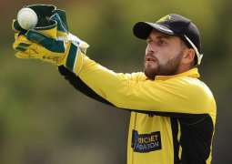 T20 World Cup 2022: Josh Inglis out from tournament through injury