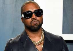 Adidas Ends Partnership With US Rapper Kanye West Over Anti-Semitic Comments
