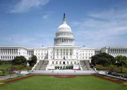 US Congressional Progressive Caucus Withdraws Letter to Biden on Ukraine - Statement