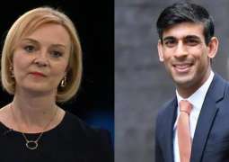 New UK Prime Minister Sunak May Face Similar Fate as Truss Amid Economic Storm