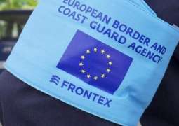 Russian Citizens Leaving EU More Actively Than Entering EU States - Frontex