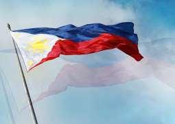 Philippines Reports 4 More Suspected Cholera Deaths