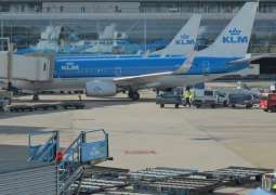 Staff Shortages at Amsterdam Airport Schiphol Cost KLM $174Mln in Q3 2022 - Company