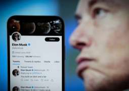 Twitter Will Form Content Moderation Council, No Major Decisions Before Group Meets - Musk