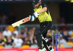T20 World Cup 2022: Australia beat Ireland by 42 runs 
