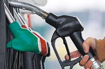 Govt announces significant decrease in POL prices