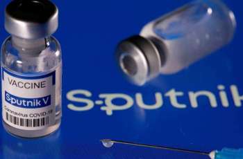 Shelf Life of Russia's Sputnik V Vaccine Extended to 18 Months - State Register