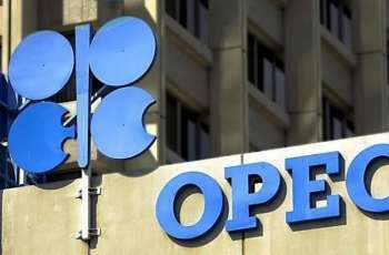 OPEC+ Countries Voted to Reduce Oil Production by 2 Million Barrels Per Day - Source