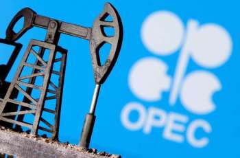 OPEC+ to Cut Oil Production by 2Mln Bpd From November - Communique