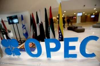 Biden Disappointed by OPEC+ 'Shortsighted Decision' to Cut Production Quotas - White House