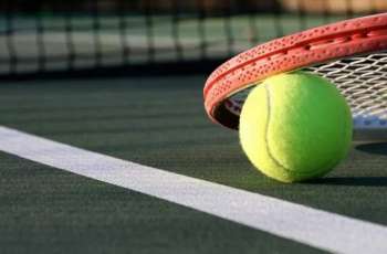 Kremlin Cup 2022 International Tennis Tournament Canceled - Organizers