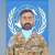 Pakistani peacekeeper embrace martyrdom in line of duty in DRC: ISPR