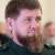 Russia should use low-yield nuclear weapons in Ukraine: Chechen leader