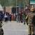 Pakistan condemns India's campaign of extra judicial killings of Kashmiris