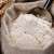 APFMA demands increase in daily flour quota to 7,000mt