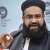 PUC fully supports JUI-F's bill on transgender persons rights: Ashrafi