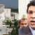 Supreme Court to hear Faisal Vawda's appeal against disqualification on Tuesday