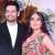 Ali Fazal, Richa Chadha wedding: Couple holds beautiful reception