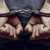 Two held for torturing man, uploading video on social media
