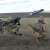 Pentagon Looking for Parties Which Can Support Manufacture of Javelin Systems - Notice