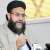 Pakistan has strong, exemplary relations with Arab countries: Ashrafi