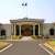Islamabad High Court reserves verdict on appeals in Major Laraib murder case